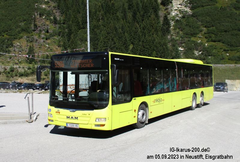 I 239IVB